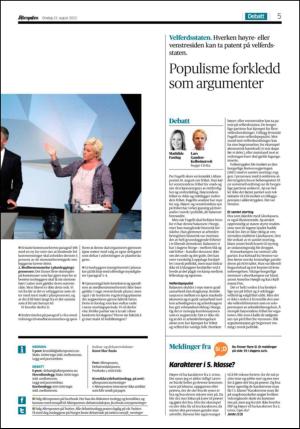 aftenposten_kultur-20130821_000_00_00_005.pdf