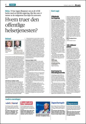 aftenposten_kultur-20130821_000_00_00_006.pdf