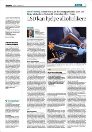 aftenposten_kultur-20130821_000_00_00_007.pdf