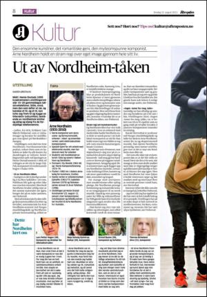 aftenposten_kultur-20130821_000_00_00_008.pdf