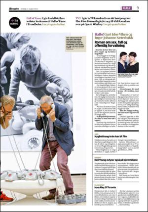 aftenposten_kultur-20130821_000_00_00_009.pdf