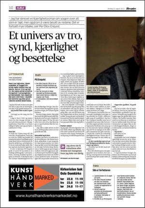 aftenposten_kultur-20130821_000_00_00_010.pdf