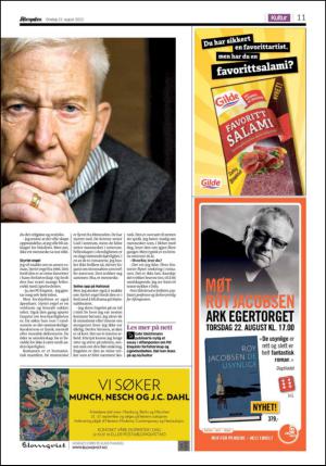 aftenposten_kultur-20130821_000_00_00_011.pdf