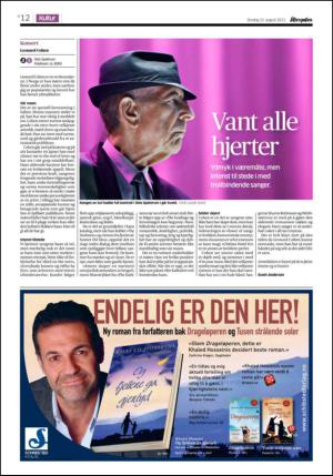 aftenposten_kultur-20130821_000_00_00_012.pdf