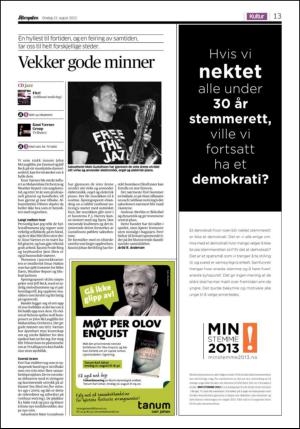 aftenposten_kultur-20130821_000_00_00_013.pdf