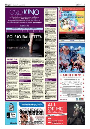 aftenposten_kultur-20130821_000_00_00_015.pdf