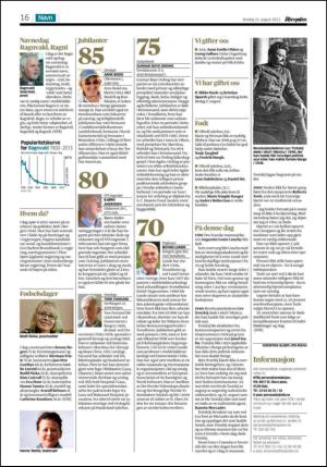 aftenposten_kultur-20130821_000_00_00_016.pdf