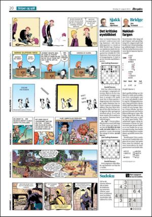 aftenposten_kultur-20130821_000_00_00_020.pdf