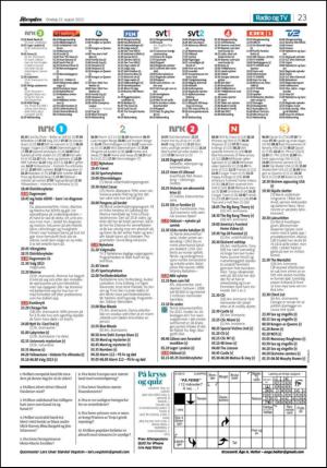 aftenposten_kultur-20130821_000_00_00_023.pdf