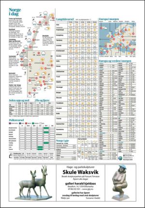 aftenposten_kultur-20130821_000_00_00_024.pdf