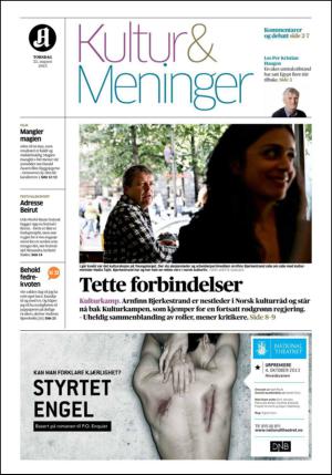 aftenposten_kultur-20130822_000_00_00.pdf