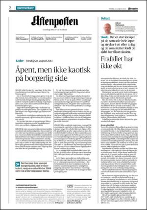 aftenposten_kultur-20130822_000_00_00_002.pdf