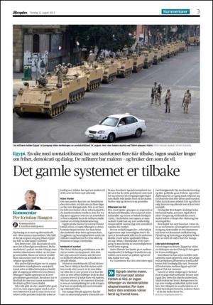 aftenposten_kultur-20130822_000_00_00_003.pdf