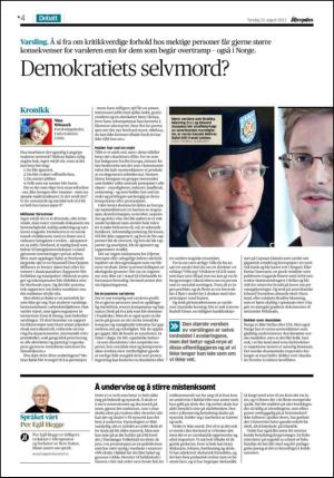 aftenposten_kultur-20130822_000_00_00_004.pdf