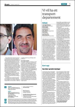 aftenposten_kultur-20130822_000_00_00_005.pdf