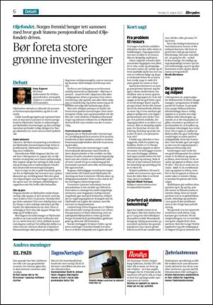 aftenposten_kultur-20130822_000_00_00_006.pdf