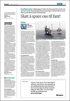 aftenposten_kultur-20130822_000_00_00_007.pdf