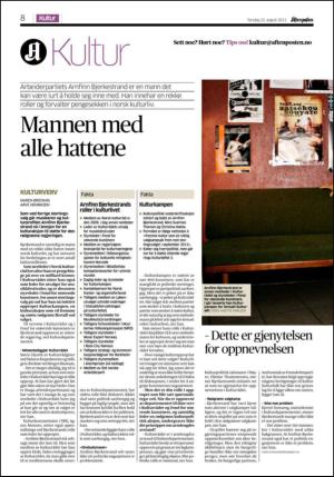 aftenposten_kultur-20130822_000_00_00_008.pdf