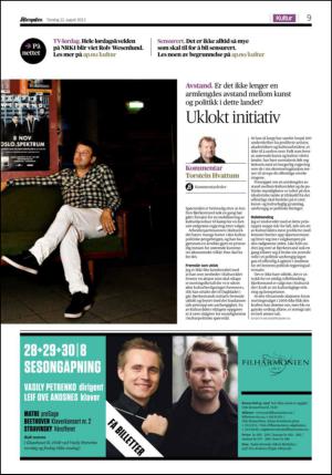 aftenposten_kultur-20130822_000_00_00_009.pdf