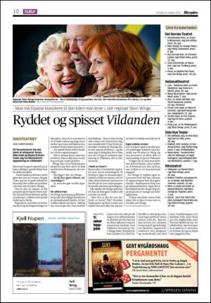 aftenposten_kultur-20130822_000_00_00_010.pdf