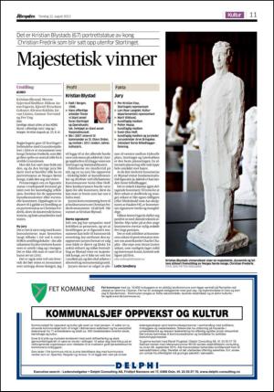 aftenposten_kultur-20130822_000_00_00_011.pdf