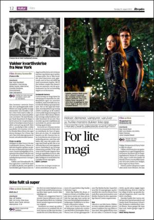 aftenposten_kultur-20130822_000_00_00_012.pdf