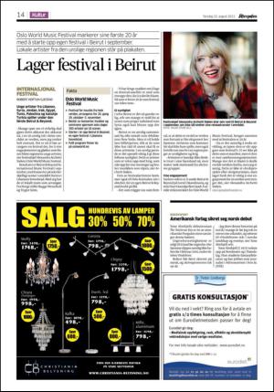 aftenposten_kultur-20130822_000_00_00_014.pdf