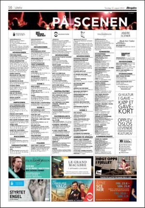 aftenposten_kultur-20130822_000_00_00_016.pdf