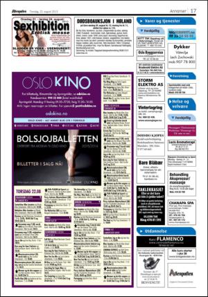 aftenposten_kultur-20130822_000_00_00_017.pdf