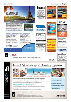 aftenposten_kultur-20130822_000_00_00_018.pdf