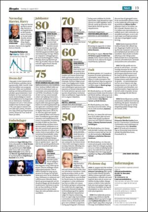 aftenposten_kultur-20130822_000_00_00_019.pdf