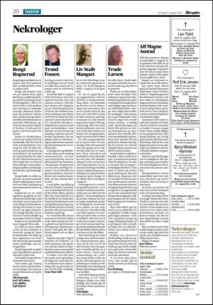 aftenposten_kultur-20130822_000_00_00_020.pdf