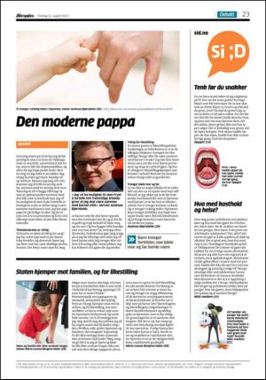 aftenposten_kultur-20130822_000_00_00_023.pdf