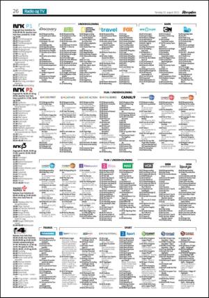 aftenposten_kultur-20130822_000_00_00_026.pdf