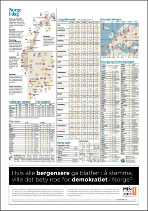 aftenposten_kultur-20130822_000_00_00_028.pdf