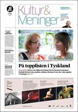 aftenposten_kultur-20130823_000_00_00.pdf