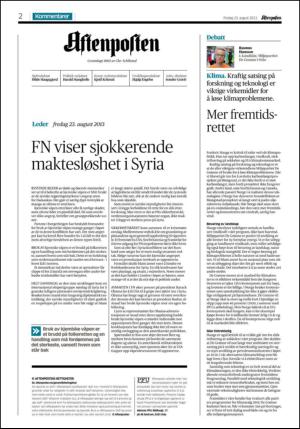 aftenposten_kultur-20130823_000_00_00_002.pdf