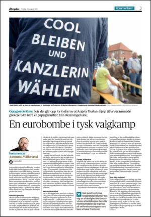 aftenposten_kultur-20130823_000_00_00_003.pdf