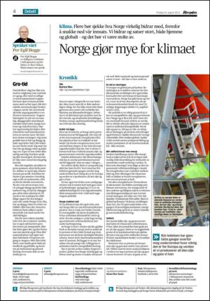 aftenposten_kultur-20130823_000_00_00_004.pdf