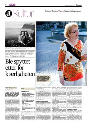 aftenposten_kultur-20130823_000_00_00_006.pdf