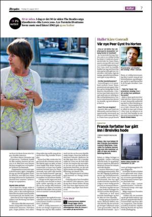 aftenposten_kultur-20130823_000_00_00_007.pdf