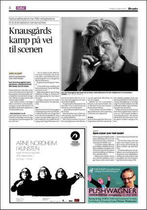 aftenposten_kultur-20130823_000_00_00_008.pdf