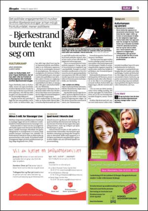 aftenposten_kultur-20130823_000_00_00_009.pdf