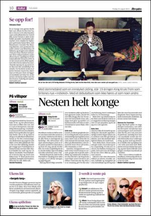 aftenposten_kultur-20130823_000_00_00_010.pdf