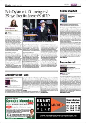 aftenposten_kultur-20130823_000_00_00_011.pdf