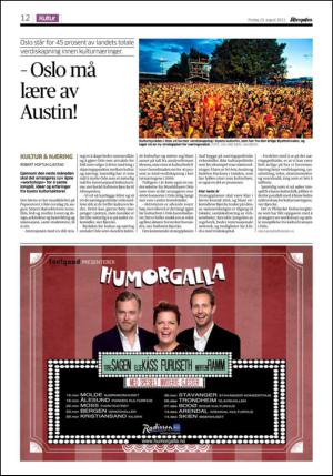 aftenposten_kultur-20130823_000_00_00_012.pdf