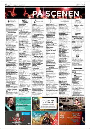 aftenposten_kultur-20130823_000_00_00_013.pdf