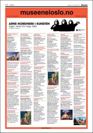 aftenposten_kultur-20130823_000_00_00_014.pdf