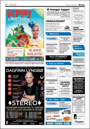 aftenposten_kultur-20130823_000_00_00_016.pdf