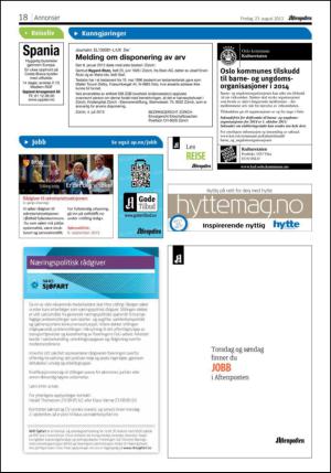 aftenposten_kultur-20130823_000_00_00_018.pdf